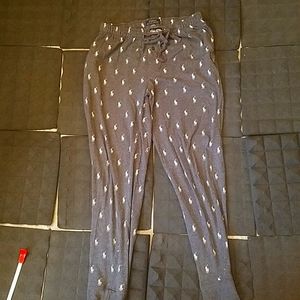 Polo Ralph Lauren Joggers